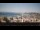 Webcam in Marseille, 13.2 km