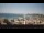 Webcam in Marseille, 11.9 km
