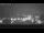 Webcam in Marsiglia, 11.9 km