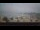 Webcam in Marsiglia, 31 km