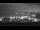 Webcam in Marsella, 13.2 km