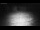 Webcam in Marsiglia, 14 km