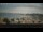 Webcam in Marsiglia, 13.2 km