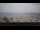 Webcam in Marseille, 31 km