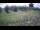 Webcam in Marsiglia, 42.5 km