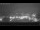Webcam in Marseille, 13.9 km