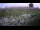 Webcam in Marsiglia, 14 km