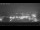 Webcam in Marsiglia, 31 km
