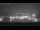 Webcam in Marseille, 31 km