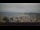 Webcam in Marsiglia, 13.2 km