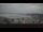Webcam in Marsiglia, 2 km