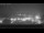 Webcam in Marseille, 13 km