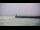 Webcam in Audierne, 14.6 km
