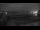 Webcam in Audierne, 5.2 mi away
