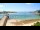 Webcam in Audierne, 5.2 mi away