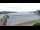 Webcam in Audierne, 8.9 mi away