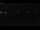 Webcam in Audierne, 0.6 km