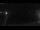 Webcam in Audierne, 5.2 mi away