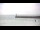 Webcam in Audierne, 13.5 km entfernt