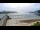 Webcam in Audierne, 5.2 mi away