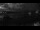 Webcam in Audierne, 8.9 mi away