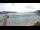 Webcam in Audierne, 23.2 km
