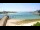Webcam in Audierne, 13.5 km entfernt