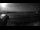 Webcam in Audierne, 5.2 mi away
