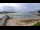 Webcam in Audierne, 8.9 mi away