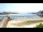 Webcam in Audierne, 0.2 mi away
