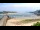 Webcam in Audierne, 0.2 mi away