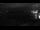 Webcam in Audierne, 6.6 mi away