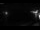 Webcam in Audierne, 0.6 mi away