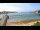 Webcam in Audierne, 5.2 mi away
