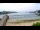 Webcam in Audierne, 5.2 mi away