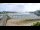 Webcam in Audierne, 0.2 mi away