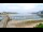 Webcam in Audierne, 8.9 mi away