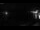 Webcam in Audierne, 0.6 km