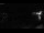 Webcam in Audierne, 8.9 mi away