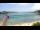 Webcam in Audierne, 8.9 mi away