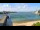 Webcam in Audierne, 0.6 km