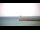 Webcam in Audierne, 13.5 km
