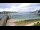 Webcam in Audierne, 8.9 mi away