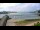 Webcam in Audierne, 13.5 km entfernt