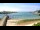 Webcam in Audierne, 9 mi away