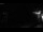Webcam in Audierne, 8.9 mi away