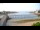 Webcam in Audierne, 17.2 km
