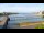 Webcam in Audierne, 0.6 km