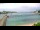 Webcam in Audierne, 13 km entfernt
