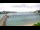 Webcam in Audierne, 16.6 km entfernt